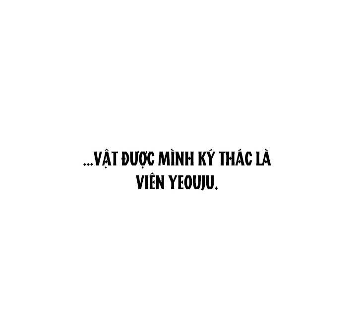 đọc truyện Thợ Săn Mosin Chương 97 ảnh 78 tại Thiên Thai Truyện