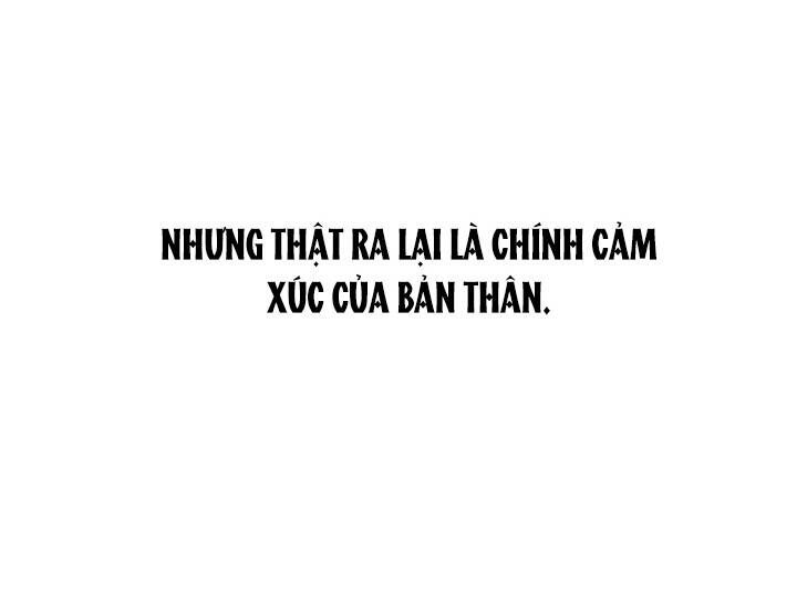 đọc truyện Thợ Săn Mosin Chương 97 ảnh 80 tại Thiên Thai Truyện