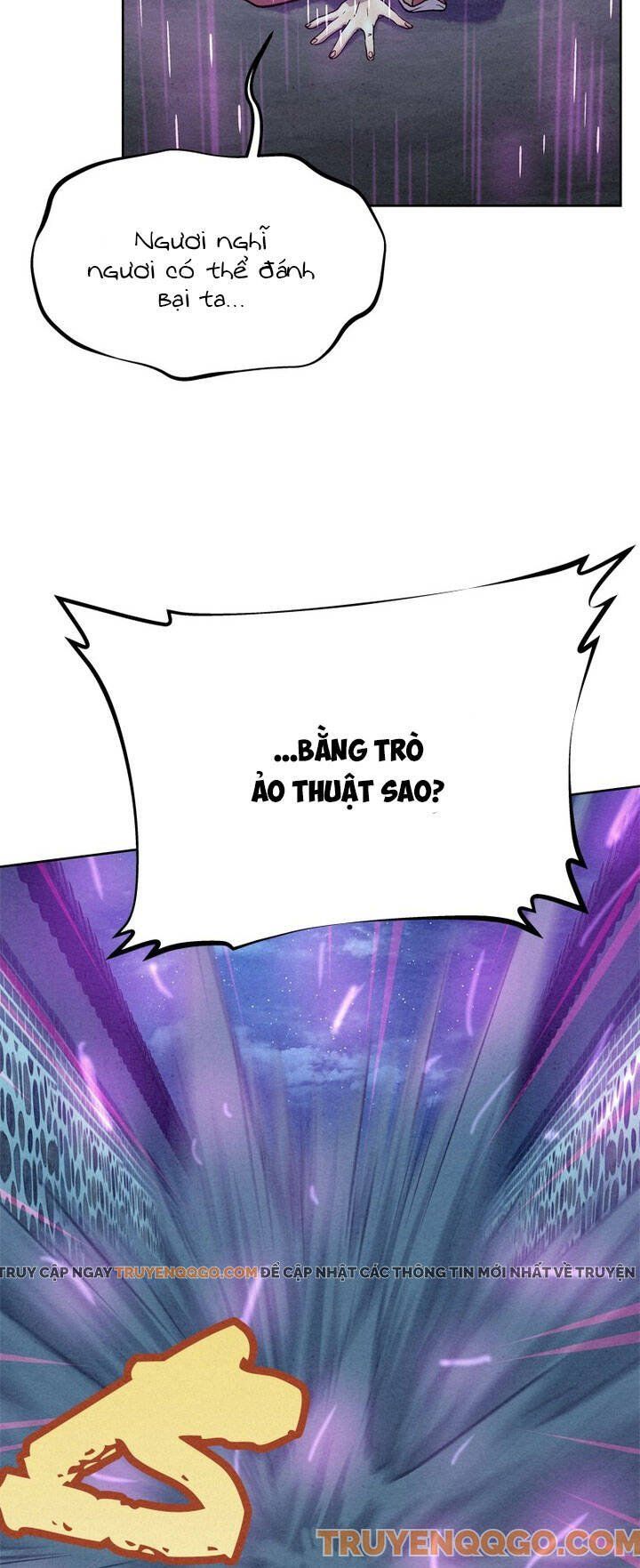 đọc truyện Thợ Săn Mosin Chương 98 ảnh 8 tại Thiên Thai Truyện
