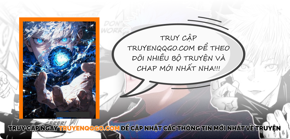 đọc truyện Thợ Săn Mosin Chương 99 ảnh 21 tại Thiên Thai Truyện