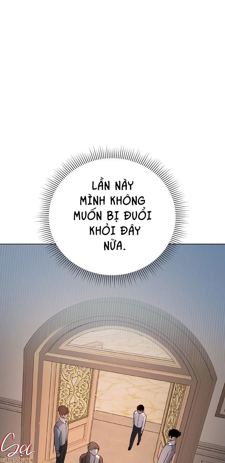 đọc truyện Thợ Săn Một Đêm 10 Lần Chương 1 ảnh 37 tại Giả Dược