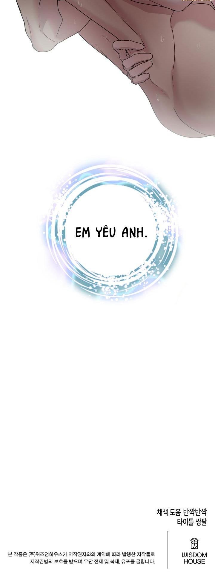 đọc truyện Thợ Săn Một Đêm 10 Lần Chương 15 ảnh 36 tại Giả Dược