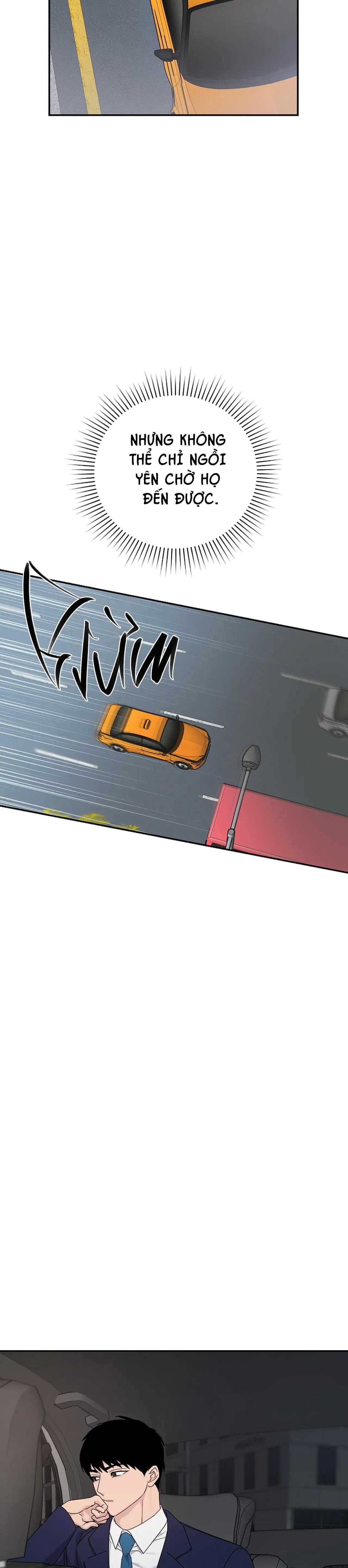 đọc truyện Thợ Săn Một Đêm 10 Lần Chương 19 ảnh 12 tại Giả Dược