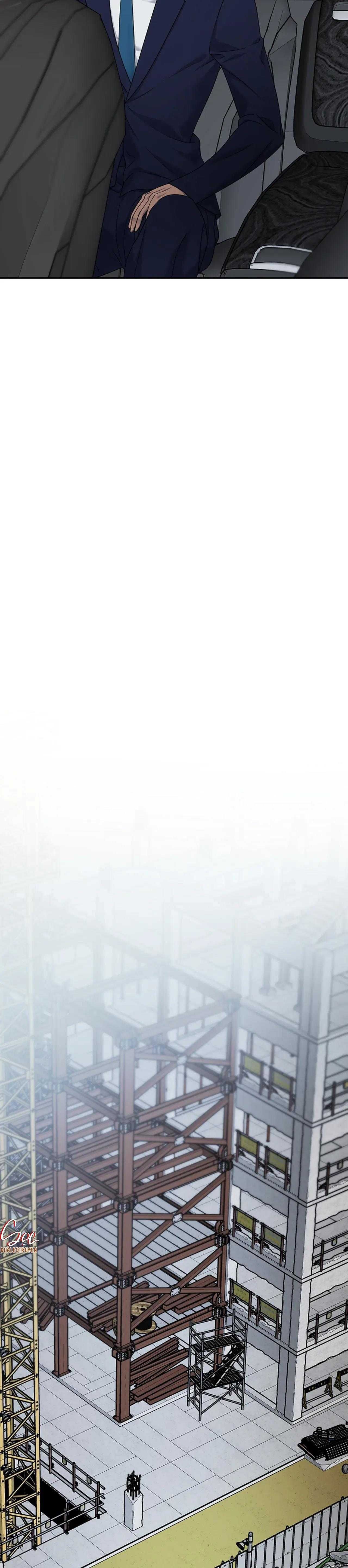 đọc truyện Thợ Săn Một Đêm 10 Lần Chương 19 ảnh 13 tại Giả Dược
