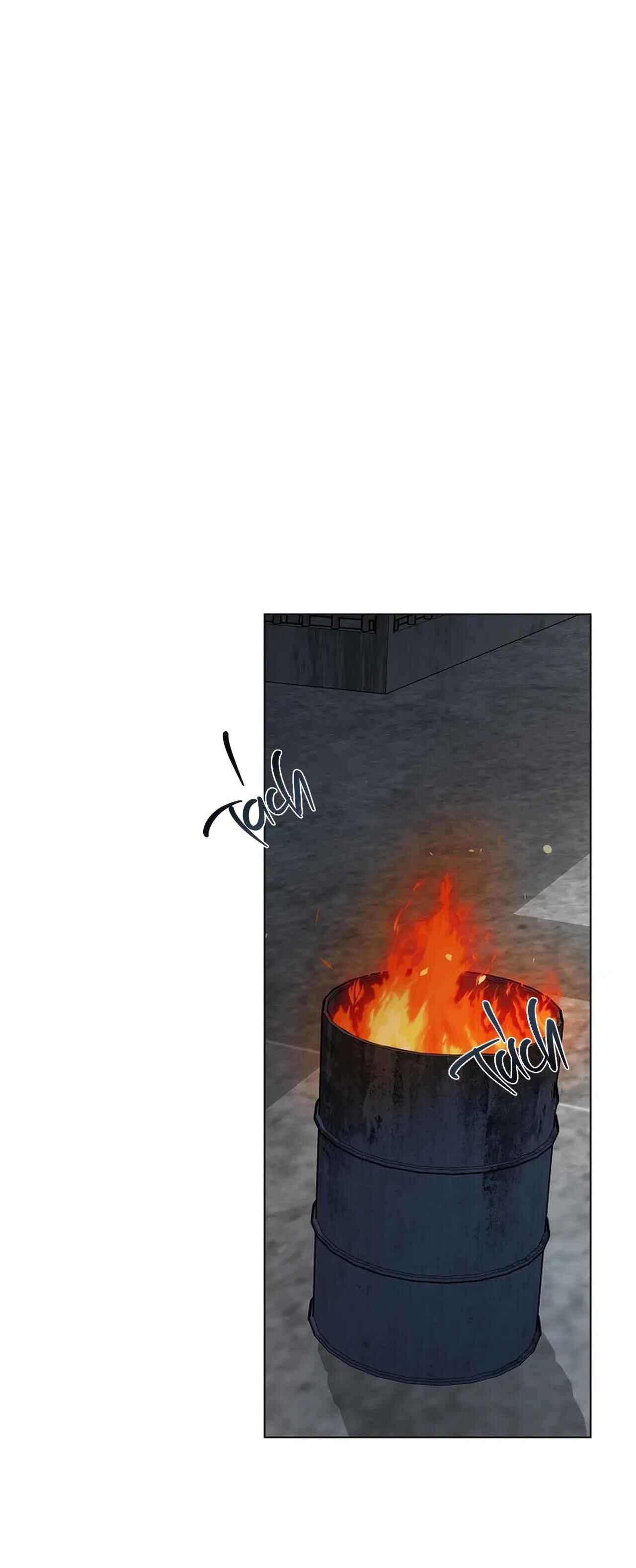 đọc truyện Thợ Săn Một Đêm 10 Lần Chương 20 ảnh 7 tại Giả Dược