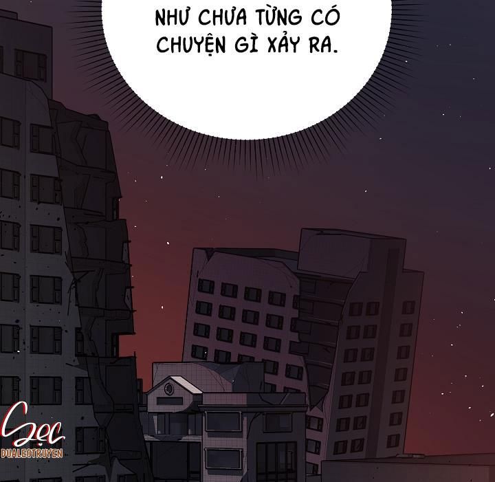 đọc truyện Thợ Săn Một Đêm 10 Lần Chương 6 ảnh 32 tại Giả Dược
