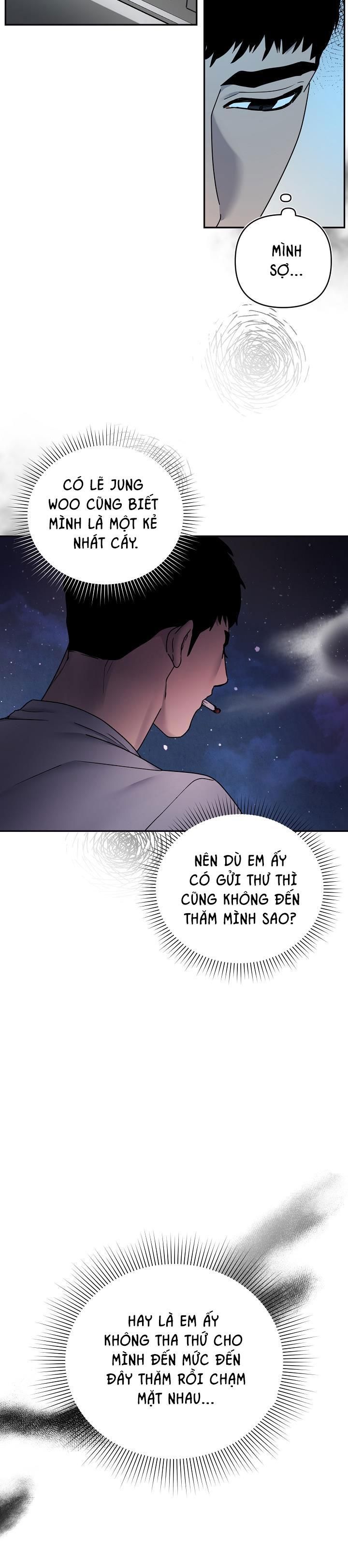 đọc truyện Thợ Săn Một Đêm 10 Lần Chương 7 ảnh 4 tại Giả Dược
