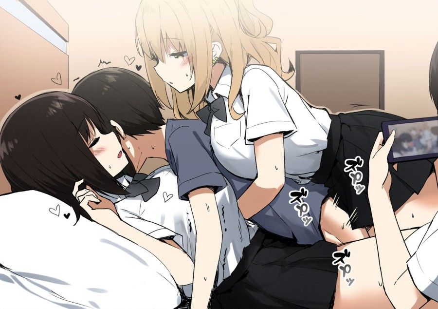 Thợ Săn Shota Chương 1 page 12 - Giả Dược