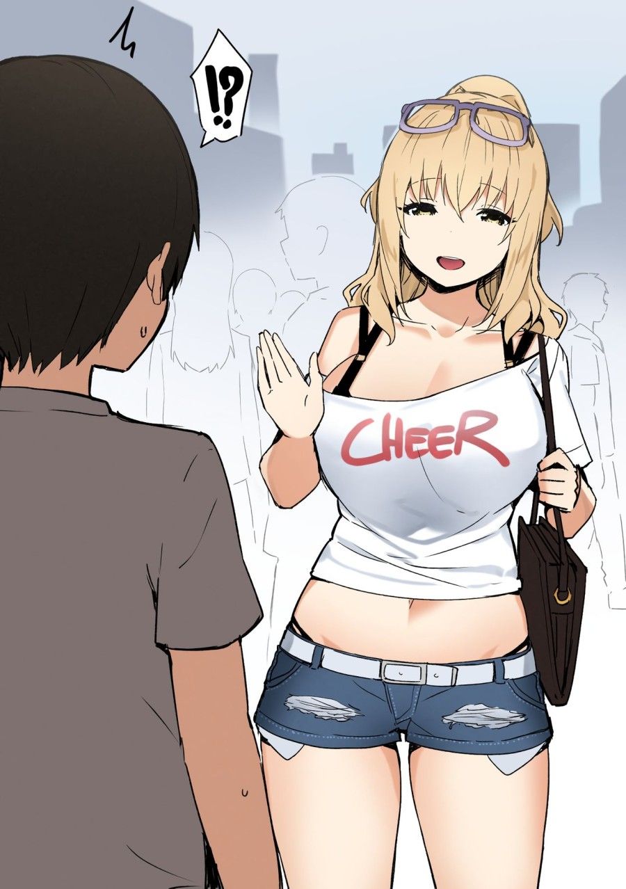 Thợ Săn Shota Chương 1 page 15 - Giả Dược