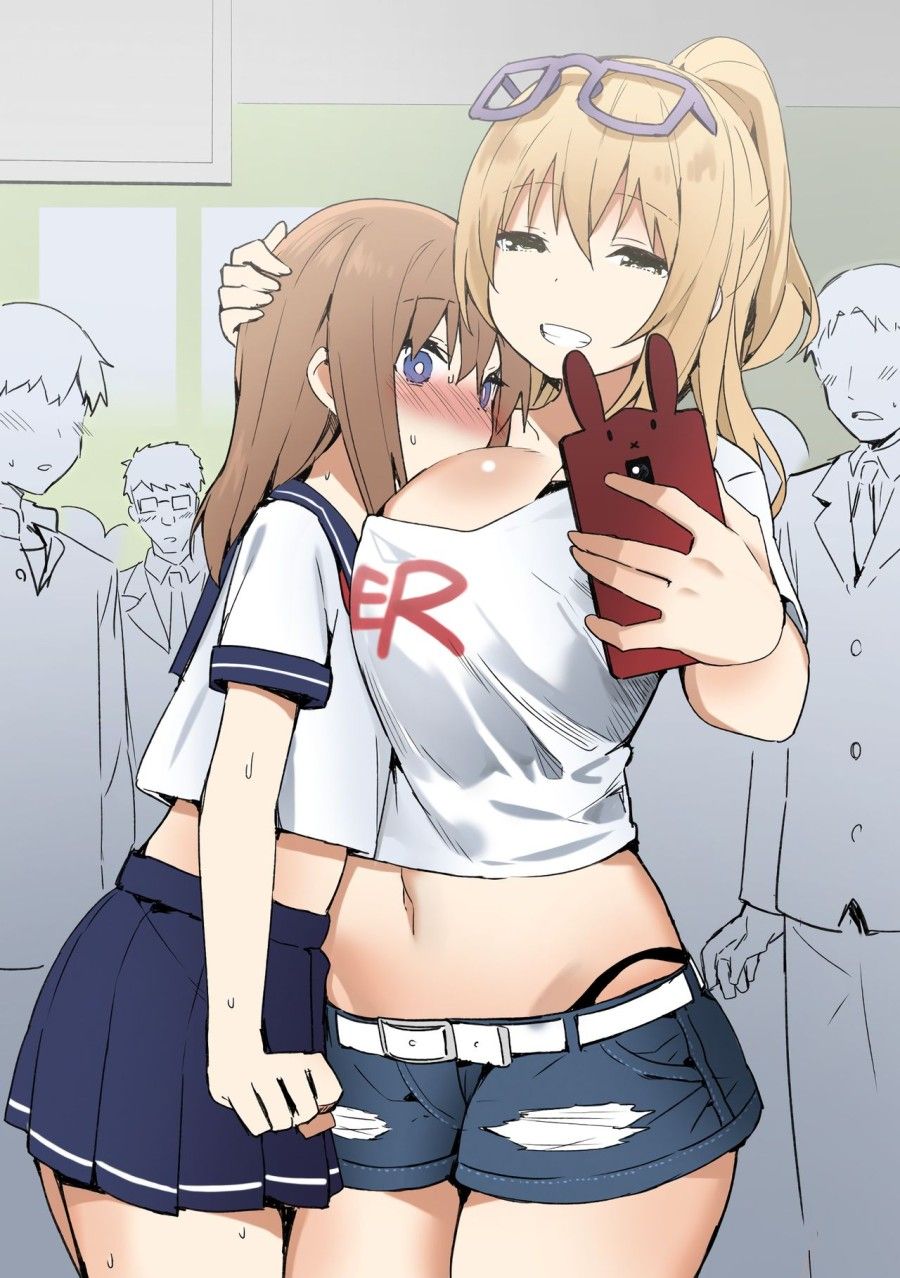 Thợ Săn Shota Chương 1 page 17 - Giả Dược
