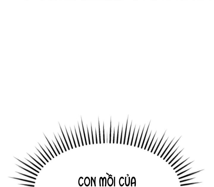 đọc truyện Thợ Săn Tài Ba Và Con Mồi Của Hắn Chương 1 ảnh 30 tại Thiên Thai Truyện