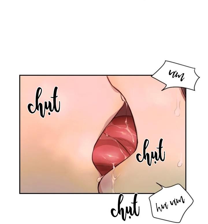 đọc truyện Thợ Săn Tài Ba Và Con Mồi Của Hắn Chương 1 ảnh 59 tại Thiên Thai Truyện