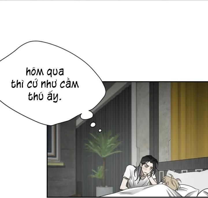 đọc truyện Thợ Săn Tài Ba Và Con Mồi Của Hắn Chương 1 ảnh 70 tại Thiên Thai Truyện
