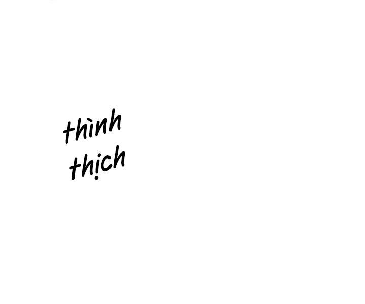 đọc truyện Thợ Săn Tài Ba Và Con Mồi Của Hắn Chương 1 ảnh 78 tại Thiên Thai Truyện