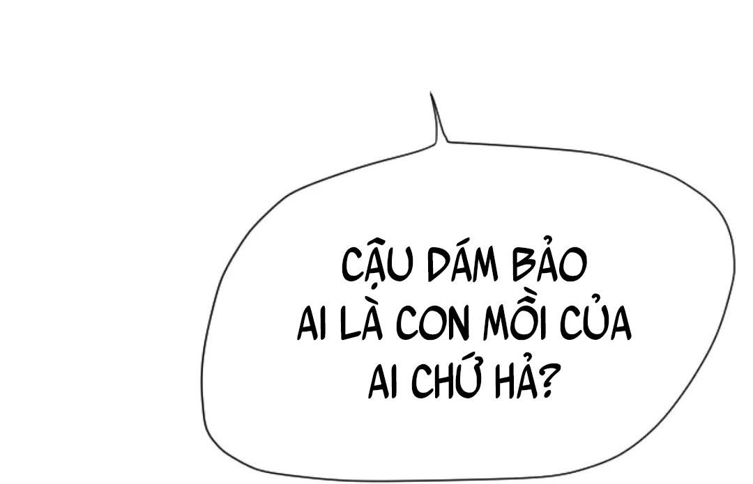 đọc truyện Thợ Săn Tài Ba Và Con Mồi Của Hắn Chương 2 ảnh 128 tại Thiên Thai Truyện