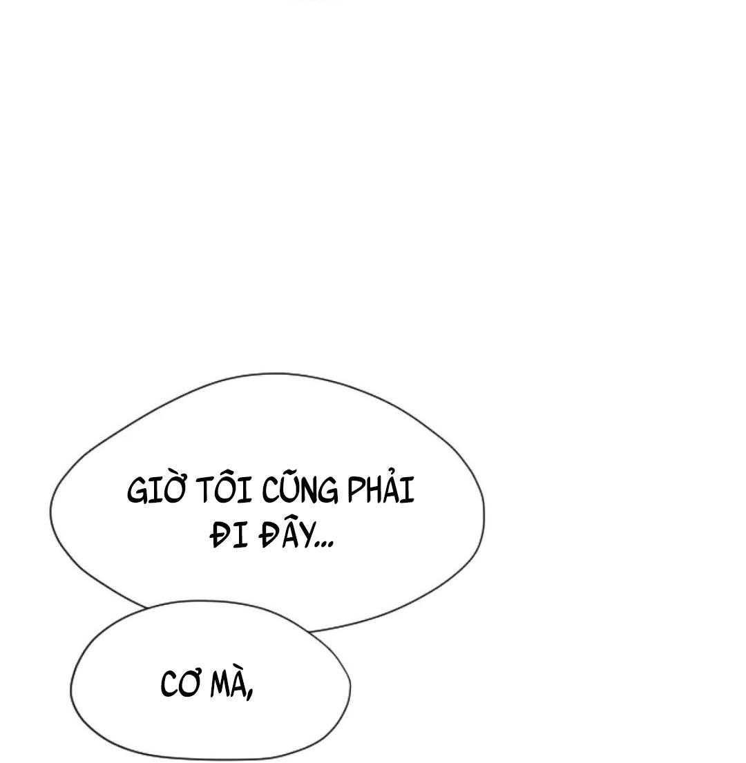 đọc truyện Thợ Săn Tài Ba Và Con Mồi Của Hắn Chương 2 ảnh 18 tại Thiên Thai Truyện
