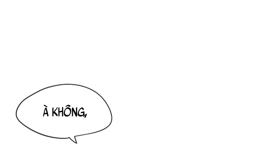 đọc truyện Thợ Săn Tài Ba Và Con Mồi Của Hắn Chương 2 ảnh 21 tại Thiên Thai Truyện