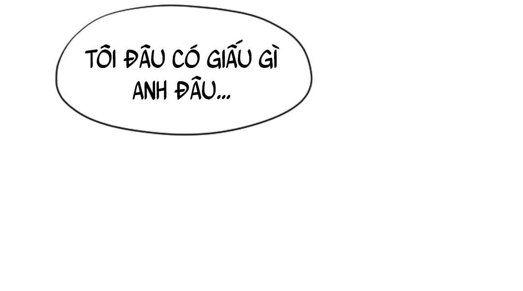 đọc truyện Thợ Săn Tài Ba Và Con Mồi Của Hắn Chương 2 ảnh 36 tại Thiên Thai Truyện