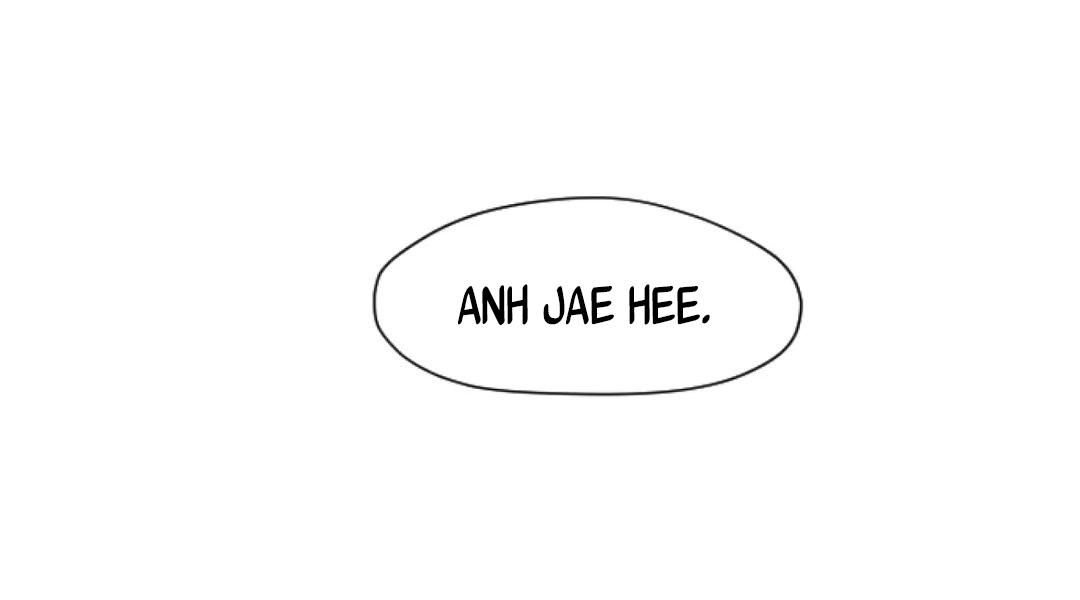 đọc truyện Thợ Săn Tài Ba Và Con Mồi Của Hắn Chương 2 ảnh 37 tại Thiên Thai Truyện