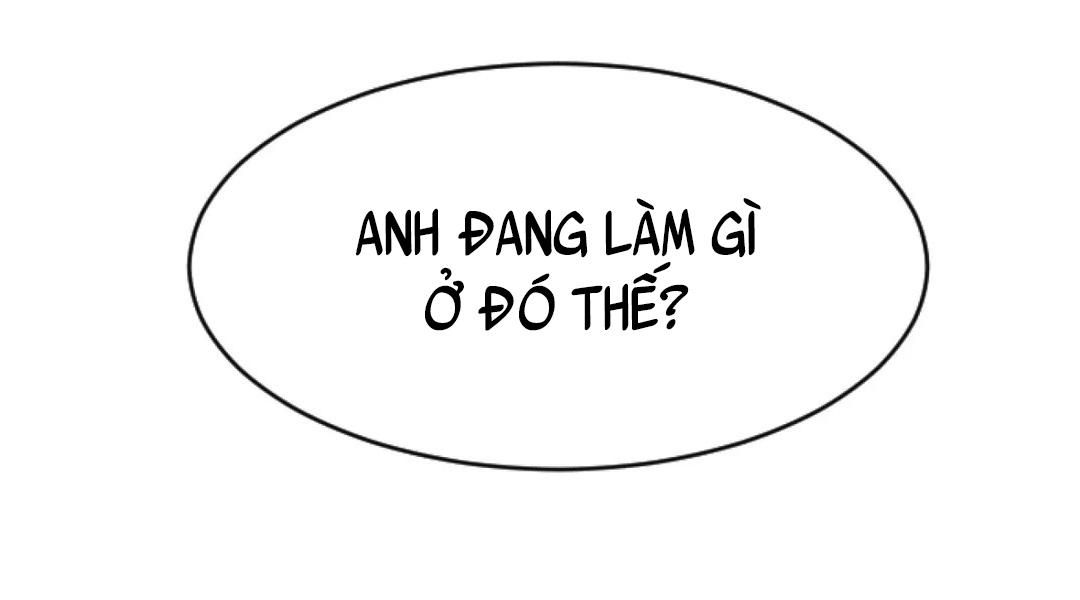 đọc truyện Thợ Săn Tài Ba Và Con Mồi Của Hắn Chương 2 ảnh 5 tại Thiên Thai Truyện