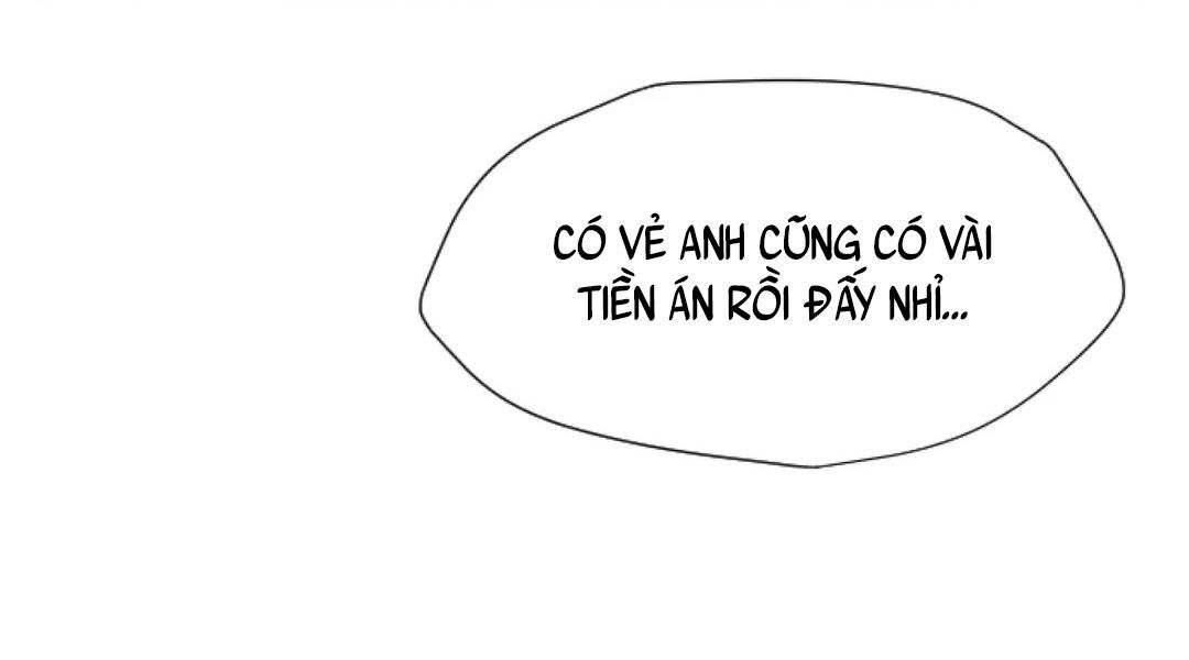 đọc truyện Thợ Săn Tài Ba Và Con Mồi Của Hắn Chương 2 ảnh 45 tại Thiên Thai Truyện