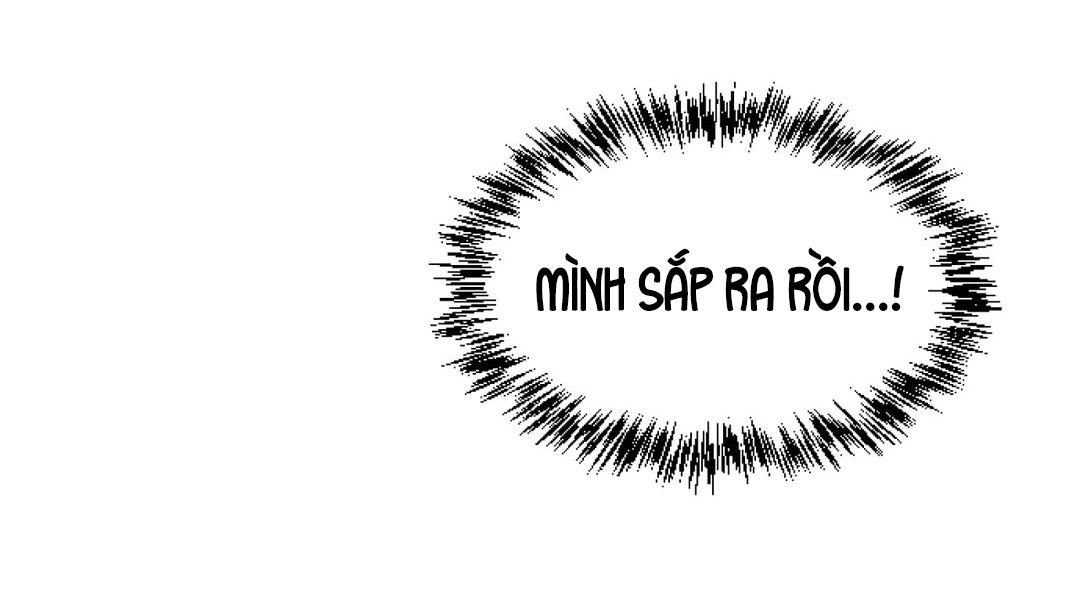 đọc truyện Thợ Săn Tài Ba Và Con Mồi Của Hắn Chương 2 ảnh 58 tại Thiên Thai Truyện