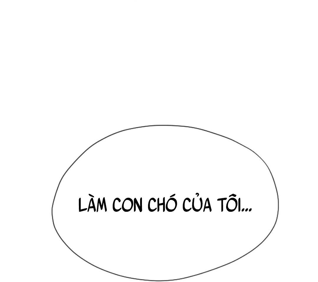 đọc truyện Thợ Săn Tài Ba Và Con Mồi Của Hắn Chương 2 ảnh 66 tại Thiên Thai Truyện