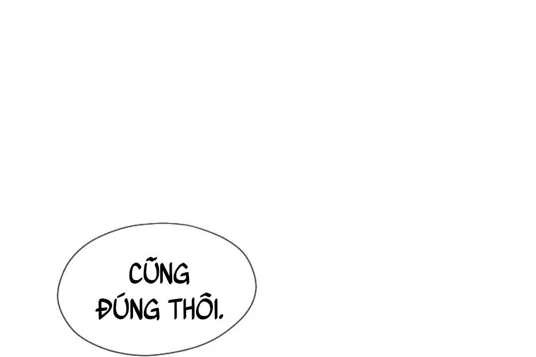 đọc truyện Thợ Săn Tài Ba Và Con Mồi Của Hắn Chương 2 ảnh 80 tại Thiên Thai Truyện