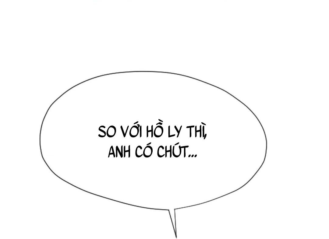 đọc truyện Thợ Săn Tài Ba Và Con Mồi Của Hắn Chương 2 ảnh 92 tại Thiên Thai Truyện