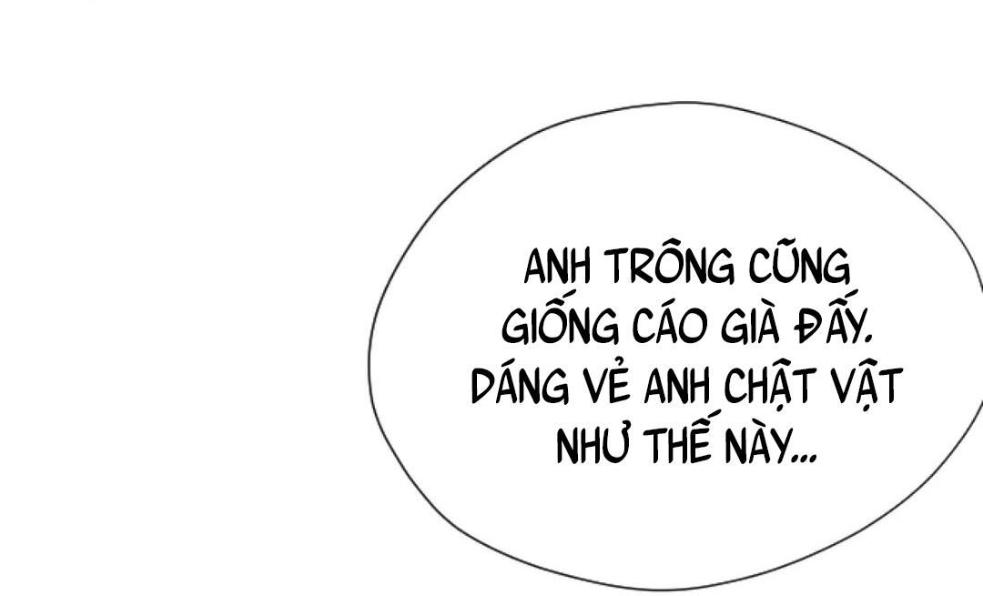 đọc truyện Thợ Săn Tài Ba Và Con Mồi Của Hắn Chương 2 ảnh 100 tại Thiên Thai Truyện
