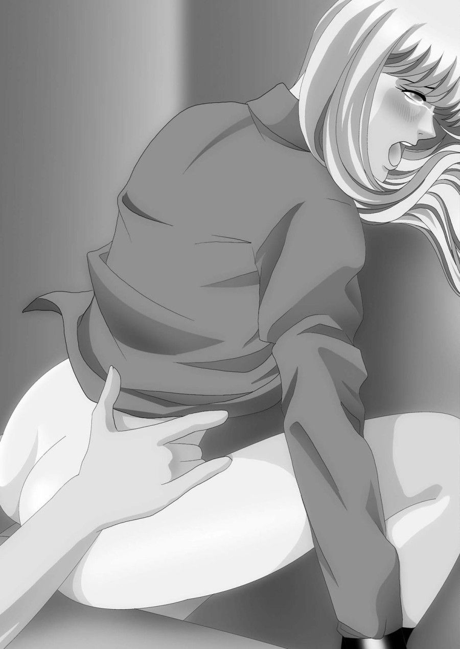 Thợ Săn Tàu Hỏa 3 Oneshot page 16 - Giả Dược
