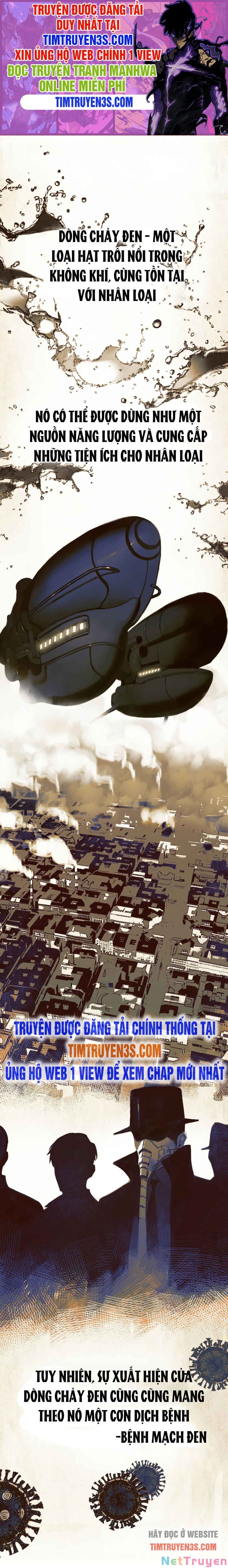 đọc truyện Thợ Săn Top 1 Trở Lại Chương 1 ảnh 3 tại Thiên Thai Truyện