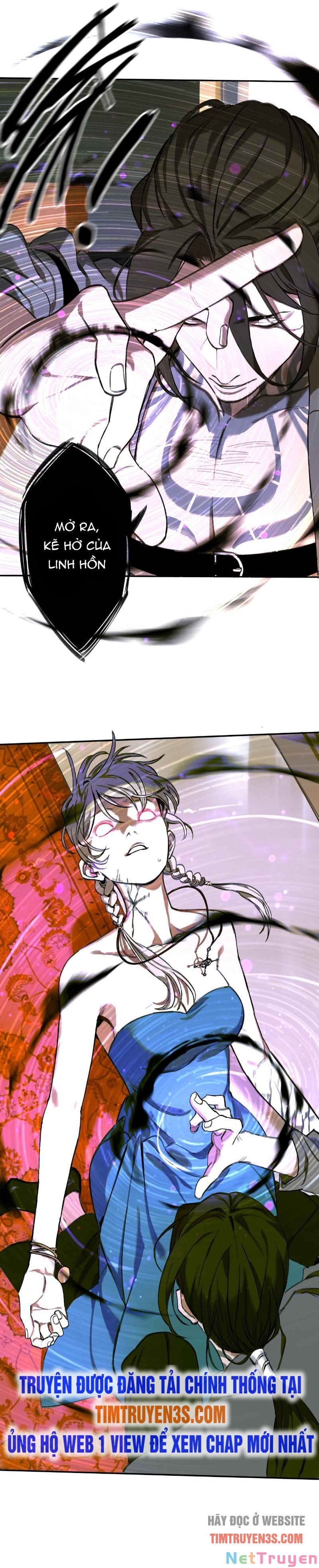 đọc truyện Thợ Săn Top 1 Trở Lại Chương 1 ảnh 18 tại Thiên Thai Truyện