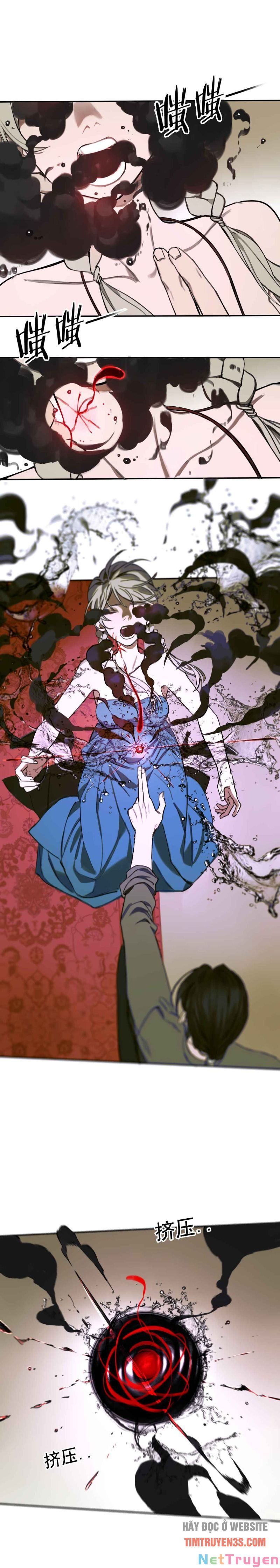 đọc truyện Thợ Săn Top 1 Trở Lại Chương 1 ảnh 20 tại Thiên Thai Truyện