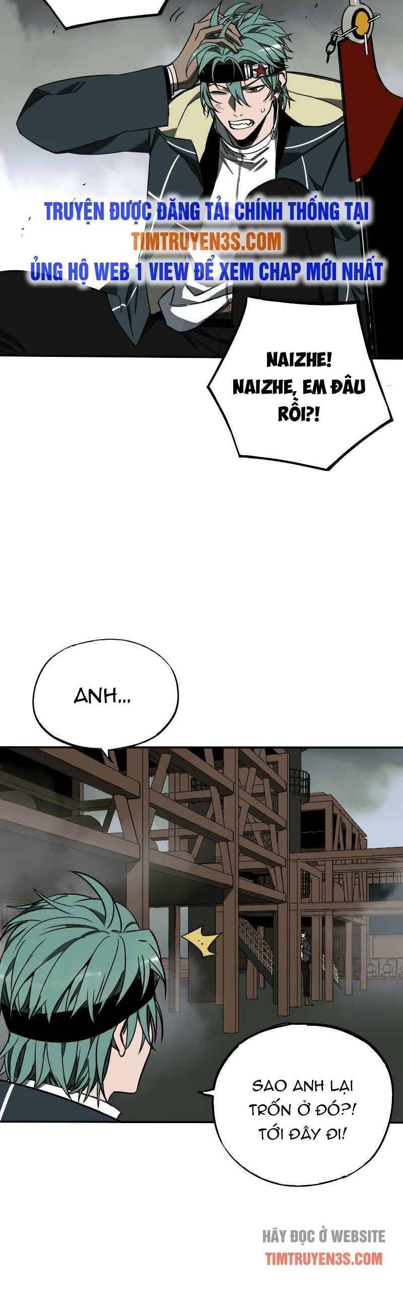 đọc truyện Thợ Săn Top 1 Trở Lại Chương 10 ảnh 15 tại Thiên Thai Truyện