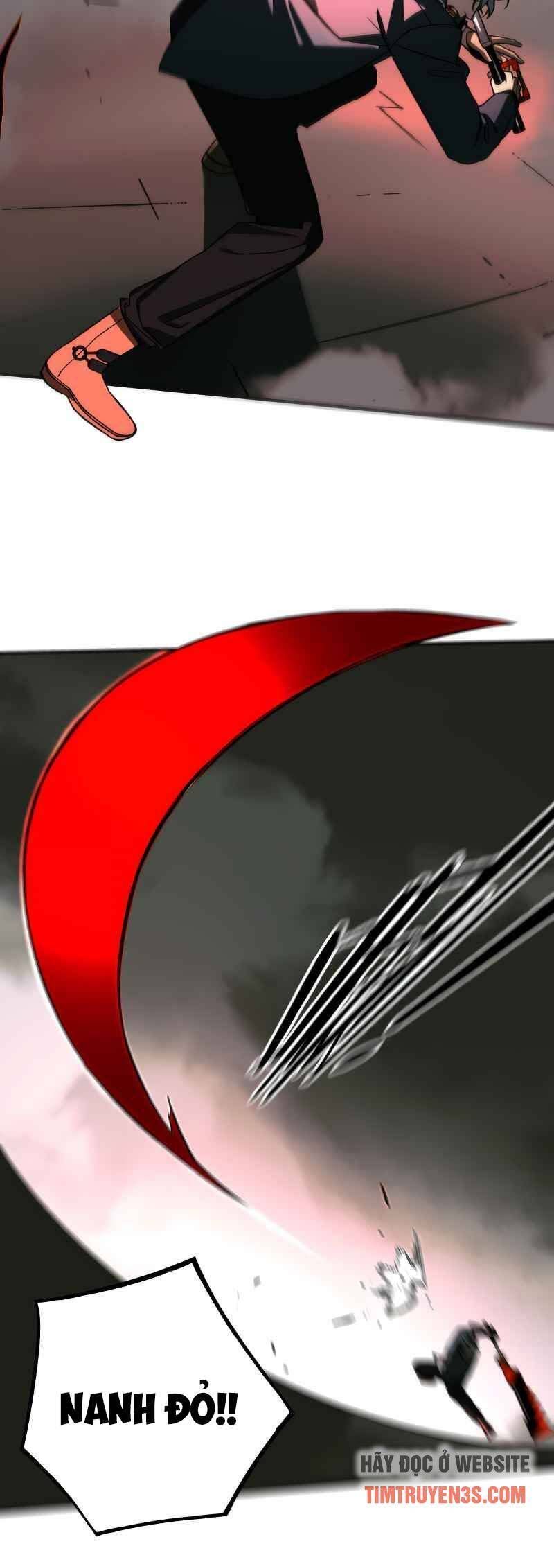 đọc truyện Thợ Săn Top 1 Trở Lại Chương 10 ảnh 18 tại Thiên Thai Truyện