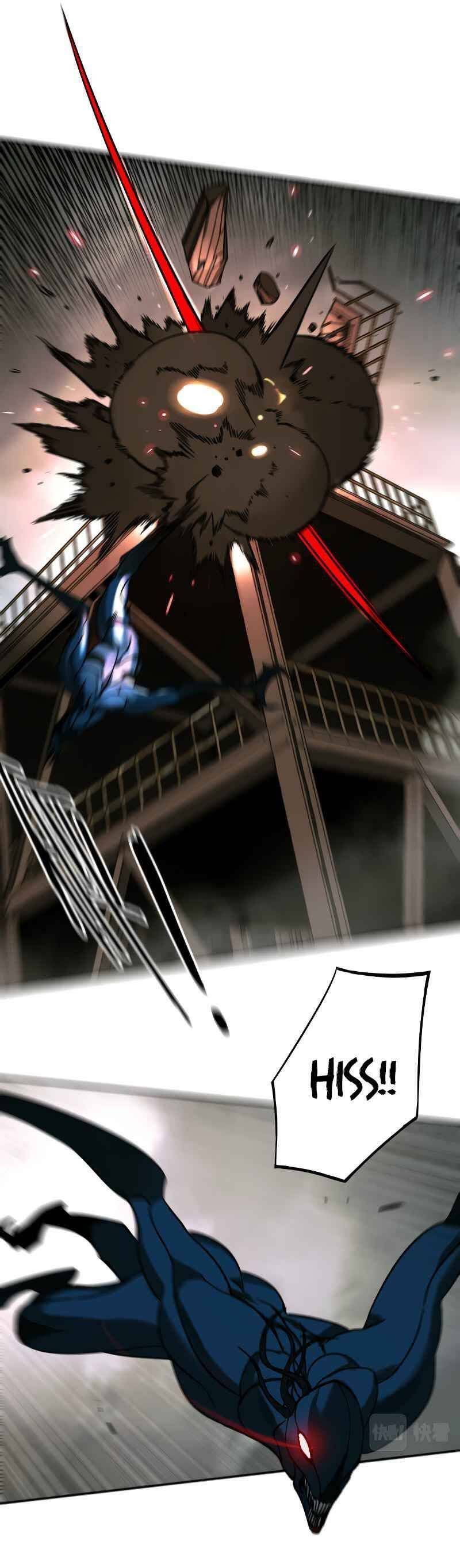 đọc truyện Thợ Săn Top 1 Trở Lại Chương 10 ảnh 19 tại Thiên Thai Truyện