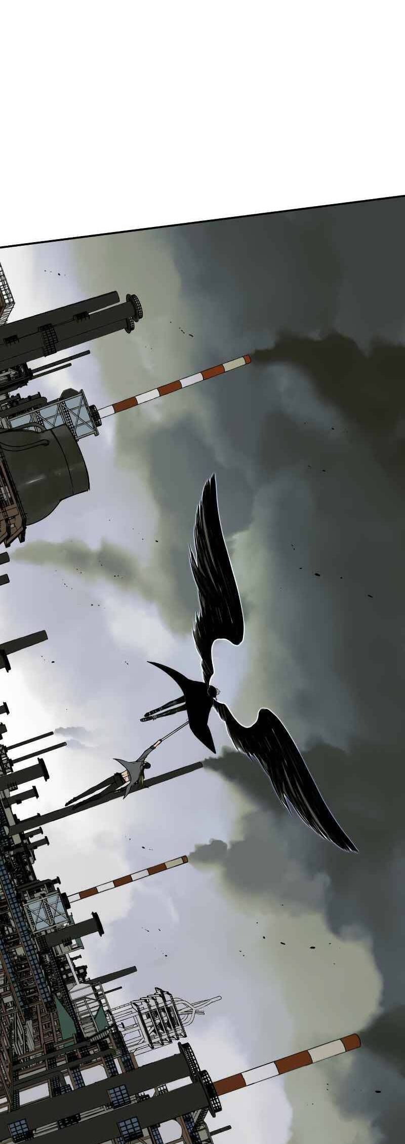 đọc truyện Thợ Săn Top 1 Trở Lại Chương 10 ảnh 4 tại Thiên Thai Truyện