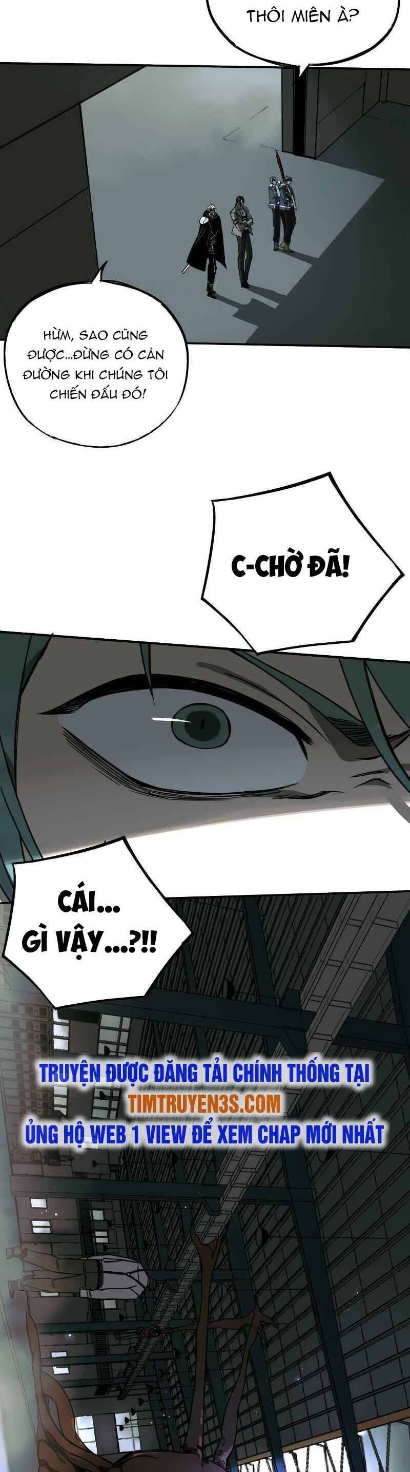 đọc truyện Thợ Săn Top 1 Trở Lại Chương 10 ảnh 29 tại Thiên Thai Truyện