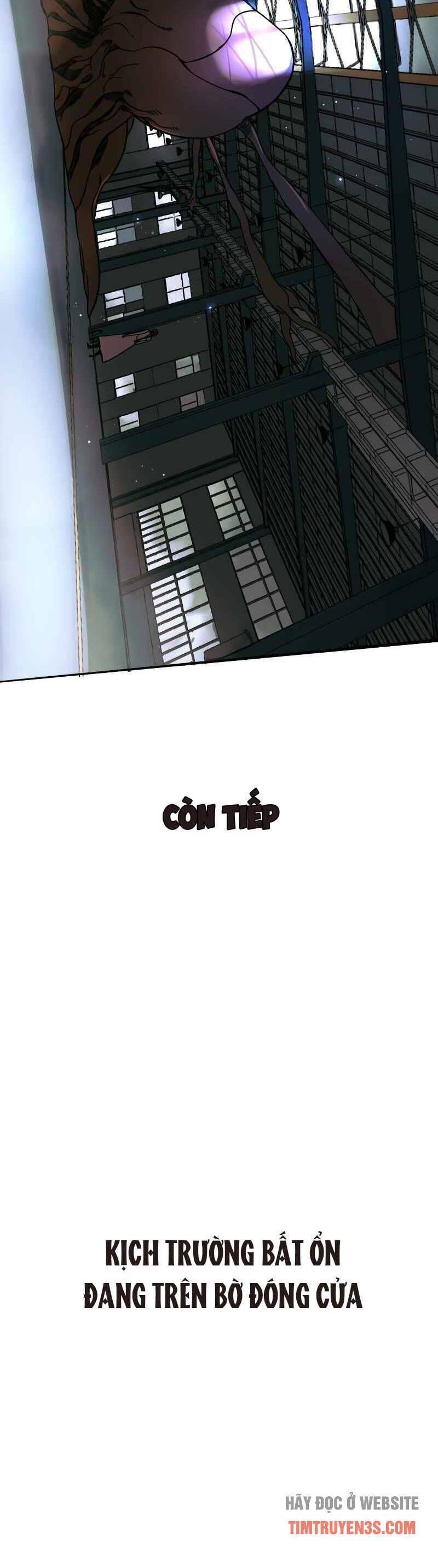 đọc truyện Thợ Săn Top 1 Trở Lại Chương 10 ảnh 30 tại Thiên Thai Truyện