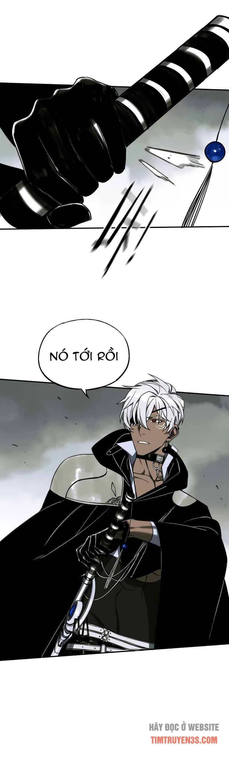 đọc truyện Thợ Săn Top 1 Trở Lại Chương 10 ảnh 9 tại Thiên Thai Truyện