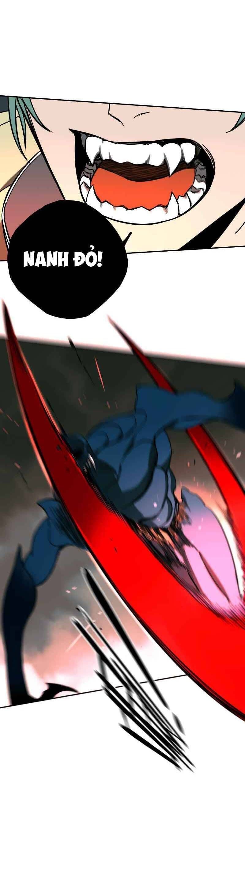 đọc truyện Thợ Săn Top 1 Trở Lại Chương 10 ảnh 11 tại Thiên Thai Truyện