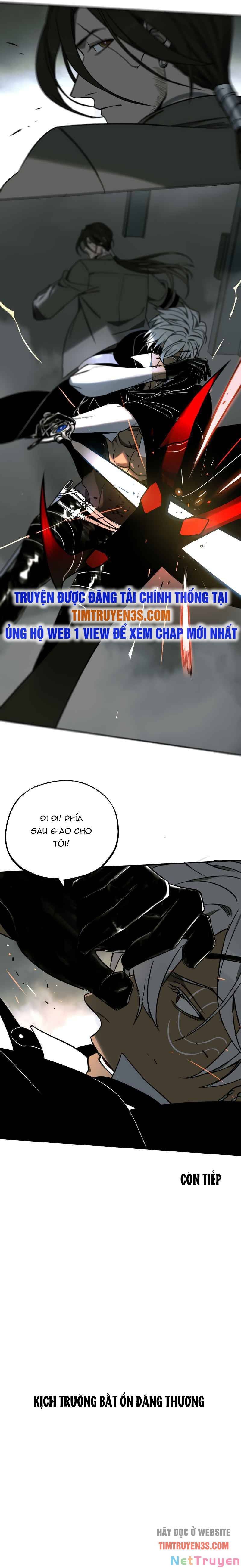 đọc truyện Thợ Săn Top 1 Trở Lại Chương 11 ảnh 11 tại Thiên Thai Truyện