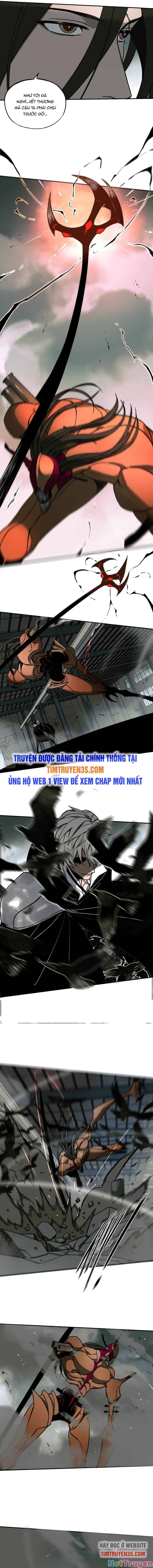 đọc truyện Thợ Săn Top 1 Trở Lại Chương 12 ảnh 7 tại Thiên Thai Truyện