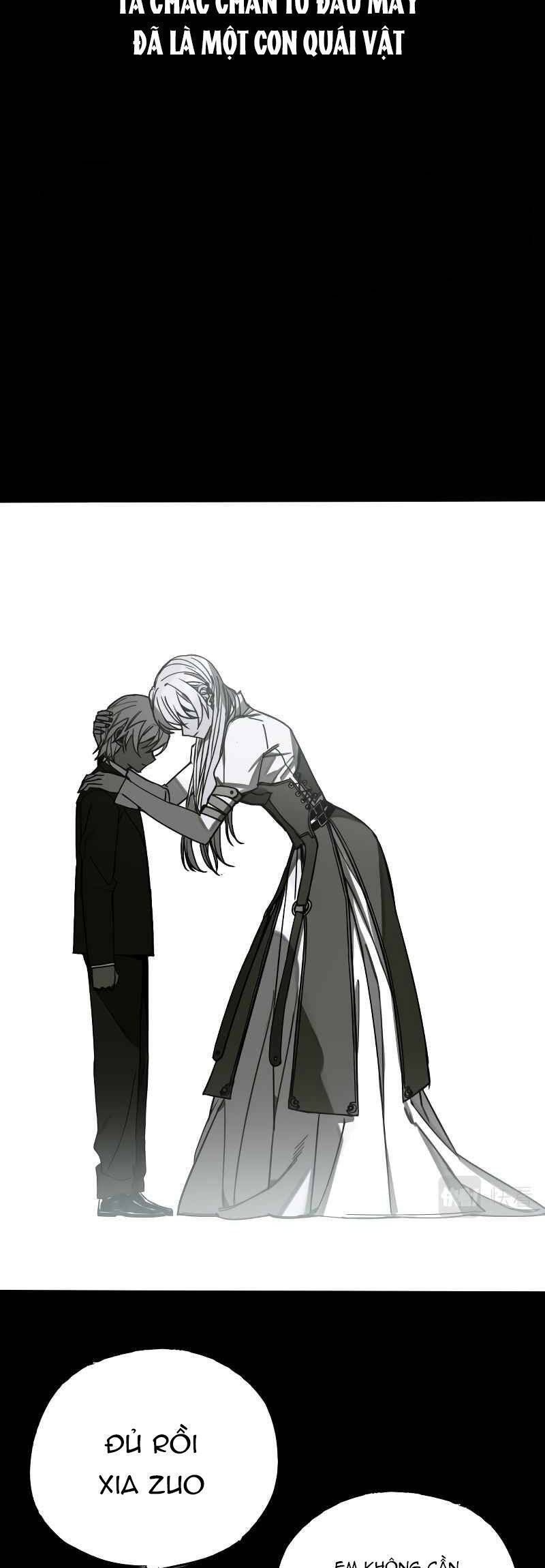 đọc truyện Thợ Săn Top 1 Trở Lại Chương 13 ảnh 12 tại Thiên Thai Truyện