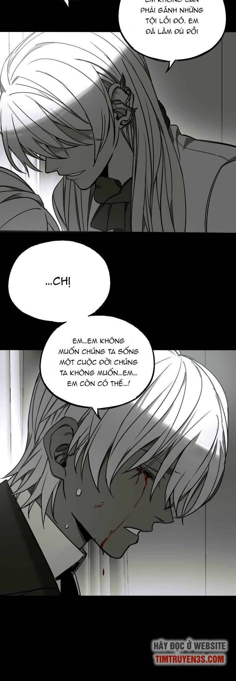 đọc truyện Thợ Săn Top 1 Trở Lại Chương 13 ảnh 13 tại Thiên Thai Truyện