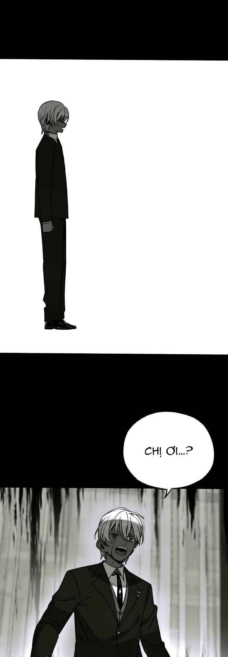 đọc truyện Thợ Săn Top 1 Trở Lại Chương 13 ảnh 14 tại Thiên Thai Truyện