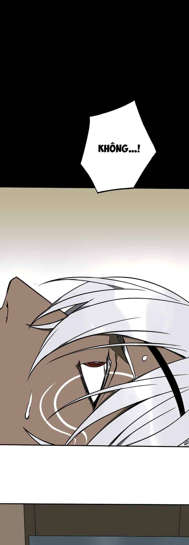 đọc truyện Thợ Săn Top 1 Trở Lại Chương 13 ảnh 16 tại Thiên Thai Truyện