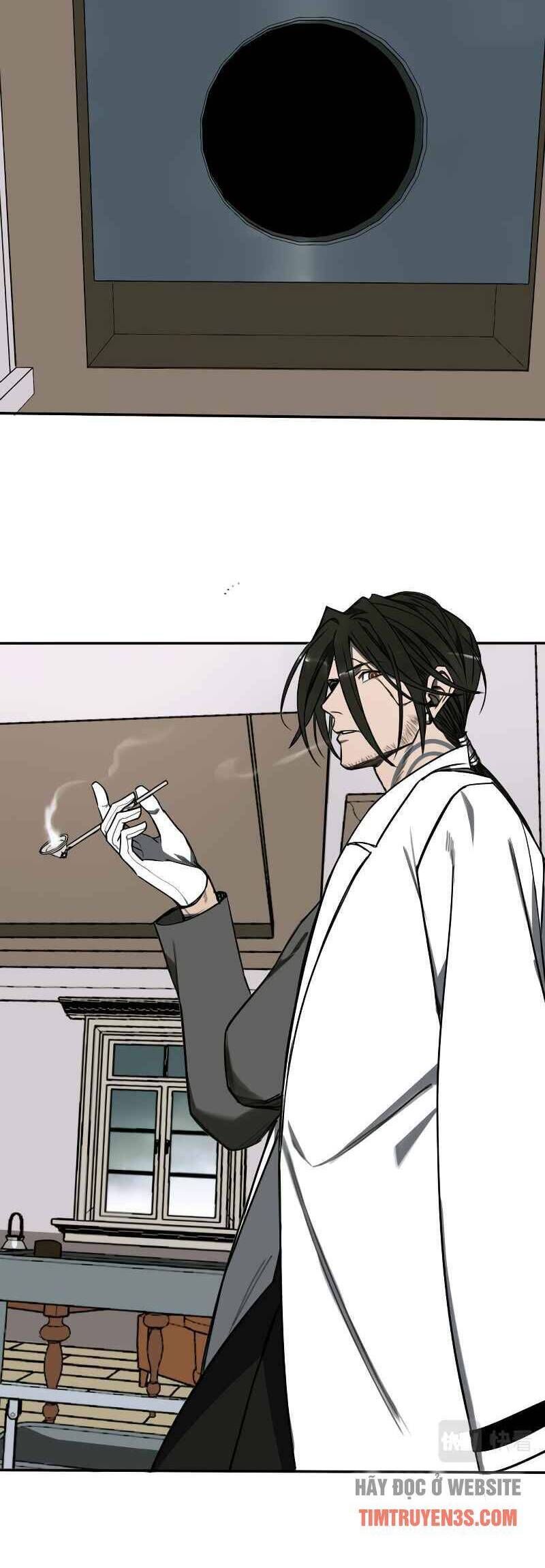 đọc truyện Thợ Săn Top 1 Trở Lại Chương 13 ảnh 17 tại Thiên Thai Truyện