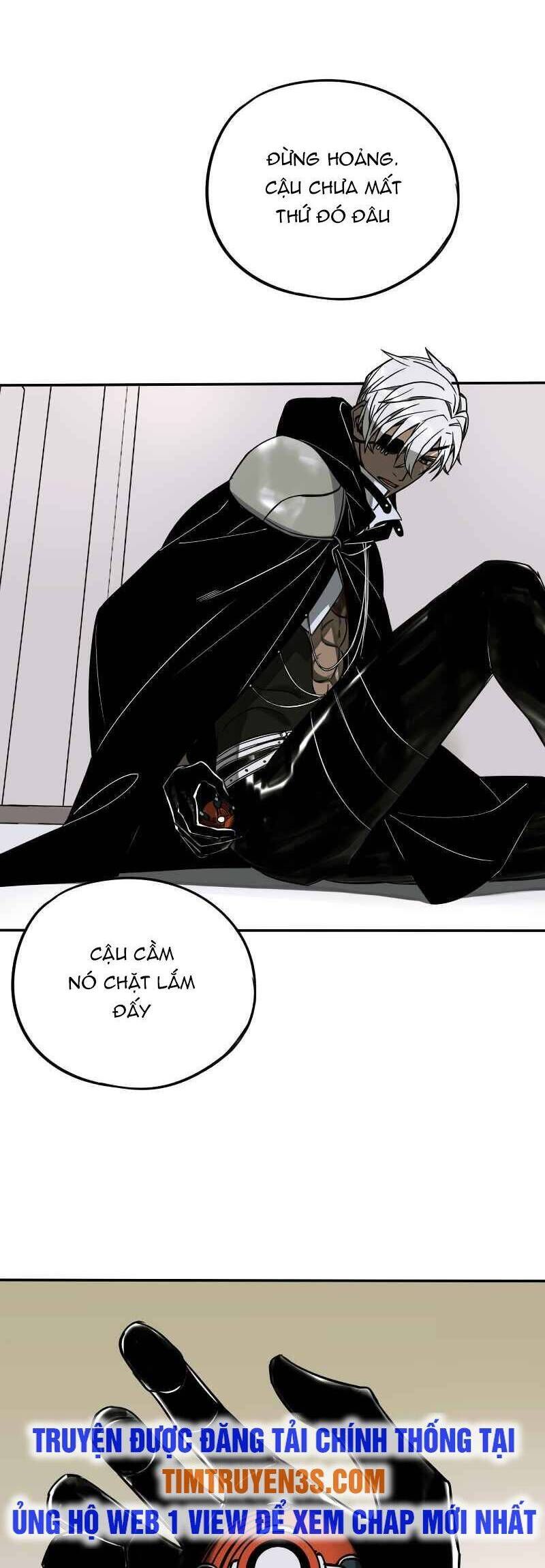 đọc truyện Thợ Săn Top 1 Trở Lại Chương 13 ảnh 19 tại Thiên Thai Truyện